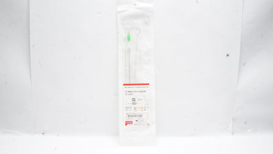 Cook Medical G26987 MicroNester Embolization Coil 3mm x 14cm x .018inch (x)